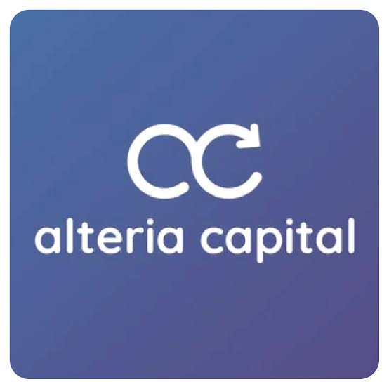 Alteria Capital